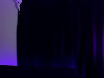 Chaturbate mount_vesuvius is Freechat mount_vesuvius — WARNING #new #hairy #bald #feet #cold #slime