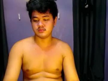 mr_olivercummerx — wanna make me cum #ass #new #bigdick #asian #cum [999 tokens remaining]
