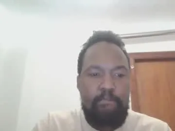 mrblacklatino's avatar