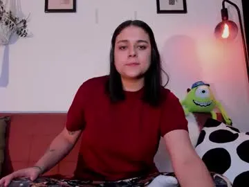 mrbuu_ — naked [1804 tokens left] #femdom #joi #cei #sph #cute