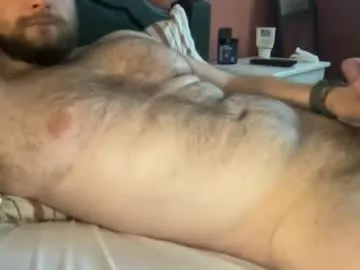 mrel69681500's avatar