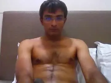 mumbaimonster8inch's avatar