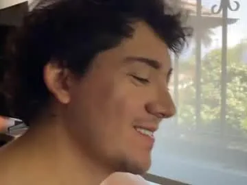 mundivial1251's avatar