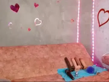 mupitta_sweett's avatar