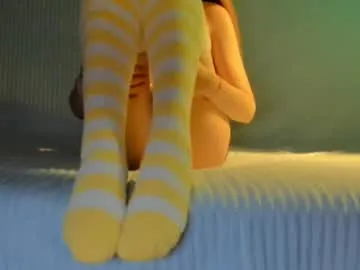 murrrmuah model from cb