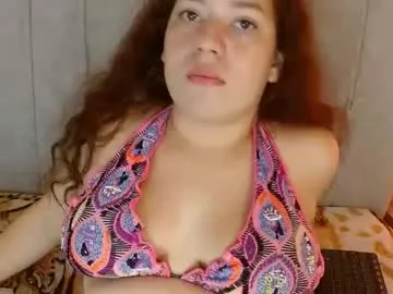 musaleva303av's avatar