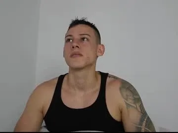 muscle_king_cum's avatar