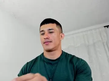 muscle_man07's avatar