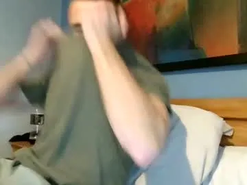 muscleshow00's avatar