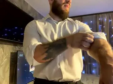 muscularjuggler's avatar