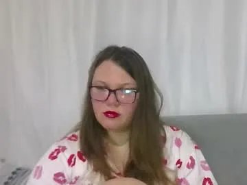 musechic_wild's avatar