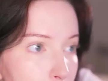 my_stella_ — GOAL: Stand up and show the image, Stella! [7 tokens left] #natural #slim #tease #shy #bigboobs