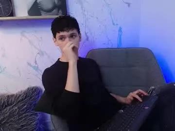 Chaturbate mykelcano is Freechat mykelcano —