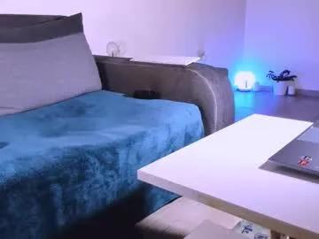 mylegsonheels — Good evening, Sinners! #pantyhose #mistress #feet #milf #bigboobs