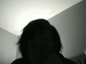 mysexiness0's avatar