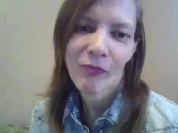 mysterious_blondy's avatar