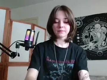 mysterious_toy's avatar