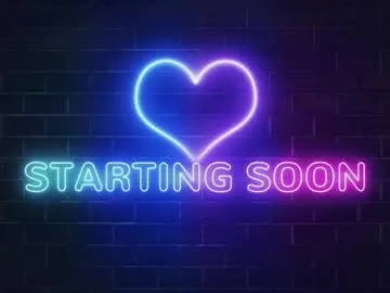 mysteriouspawg's avatar