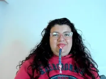 mystery_psique's avatar