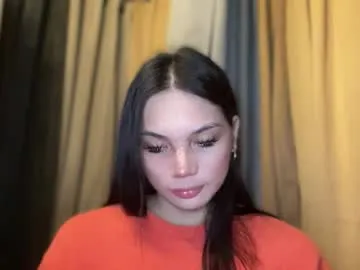 mysteryman_xxx's avatar