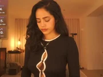 Chaturbate n_o_v_a is Freechat n_o_v_a — short dj sess before normal stream #latina #tattoo #natural #lovense