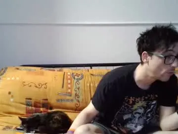 n_ordinary_boy's avatar