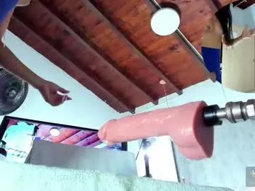 nahomidi_bello's avatar