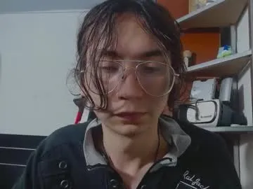 najimi_uwu model from cb