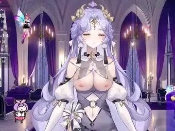 nami_hentai's avatar