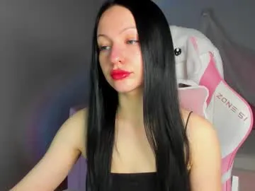 naomiblakes model from cb