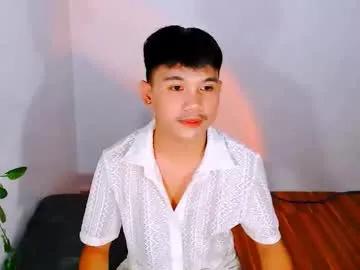 Chaturbate nashdiam is Freechat nashdiam — HI LOSER #humiliation #sissy #femdom #sph #dirty