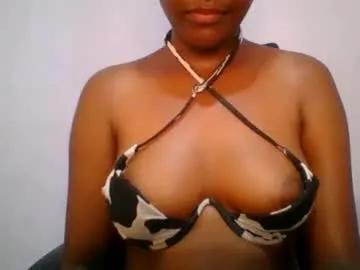 Chaturbate nasty_boobies is Freechat nasty_boobies — Nasty_boobies's room #New #ebony #squirt # creamy pussy # deep throat # petite