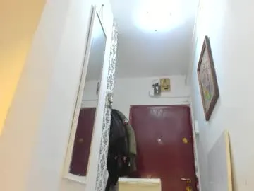 nastydenise's avatar