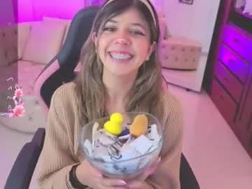 nataasha___ — GOAL: NAKED FOR YOUUU [179 tokens remaining] I'm alone and you too?Come with with me and let's have fun Wiwiwwiw #18 #anal #latina #lovense #teen