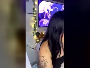 natasha_naughty692269's avatar