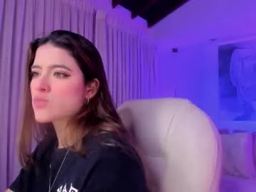 nathalie_rivers's avatar