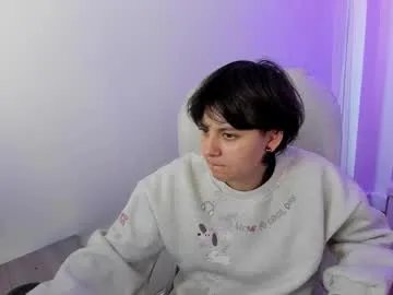 nathalyy_ds's avatar