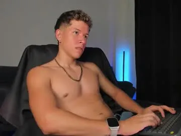 nathan_blake_'s avatar