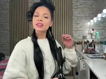 nattywithoutdaddy — Good morning <3 #Lovense #Canadian #Smalltits #Bigass #Teen