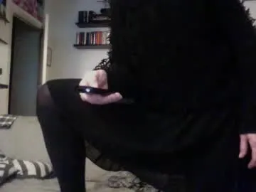 naturalbornsinfull's avatar