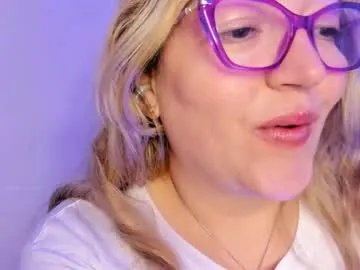 naty__mature_'s avatar