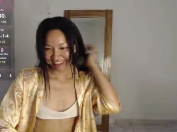 natzumi_mcqueen's avatar