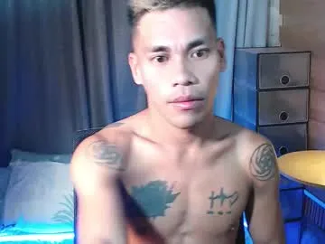 naughtyfuck_boy's avatar