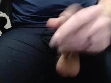 naughtyjohn77's avatar