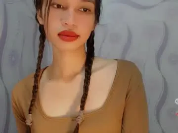 naughtysunshinepinay's avatar