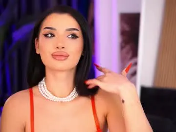 naughtyychloe's avatar