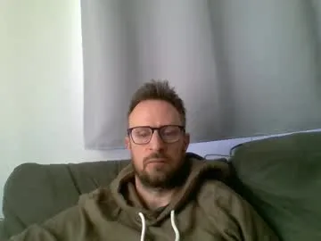 nawtydom1977's avatar