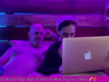 nc_bald_and_beautiful's avatar