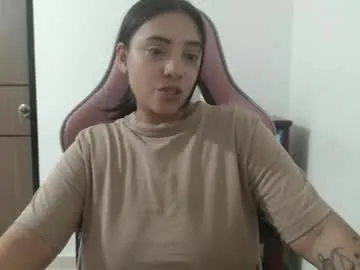 nebyula_star's avatar