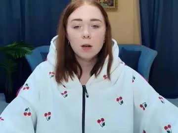 nelliemathers's avatar